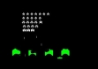 logo Roms SPACE INVADERS (CLONE)